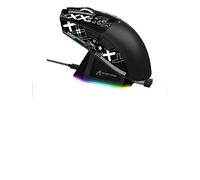 MOUSE ATTACK SHARK X11