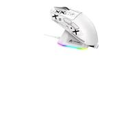 MOUSE ATTACK SHARK X11