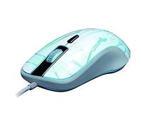 Mouse Aula Hunting Gaming [176859]