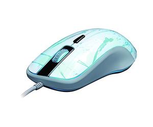 Mouse Aula Hunting Gaming [176859]