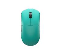 MOUSE AULA LEOBOG GM3, Tasti: 6, Bluetooth, 2.4 GHz, Cablata, forma ergonomica, Bluetooth, Collegamento Bluetooth, 2,4 GHz senza fili, USB cablata, stazione di ricarica, Scrolling a Rotellina di scorr