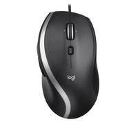 LOGITECH M500S - Mouse, wired