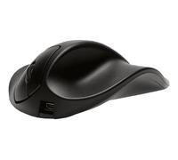 BakkerElkhuizen HandShoeMouse ExtraSmall - Nouvo
