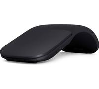 Mouse Bluetooth 1000 DPI Nero Microsoft FHD-00021