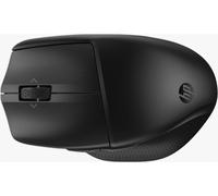 Mouse Bluetooth comfort HP 480 NEW