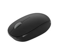 Mouse Bluetooth - Incase - RJN-00070 - Compatta - Autonomia 12 Mesi - Sensore Veloce