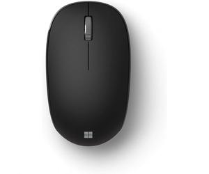 Mouse Bluetooth Microsoft Mouse wireless Bluetooth nero