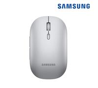 Mouse Bluetooth Samsung Slim Easy Pairing 1000dpi 5 pulsanti EJ-M3400 ufficiale