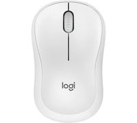 Logitech M240 Accessori per computer Bianco Originale 910-007120