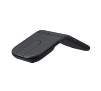 Mouse Bluetooth wireless Logicool Mobi Fold MF900 grafite portatile nuovo