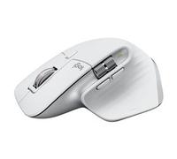Mouse Business MX SERIES Master 3S Pale gray 910 006560