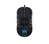 Mouse cablato ENDORFY 12000 DPI ARGB ultraleggero 6 pulsanti