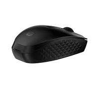 MOUSE CABLATO HP 425, Collegamento Bluetooth, Scrolling a Rotella, Risoluzione max 4000 dpi, Nero
