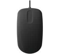Mouse Cherry Medical ACTIVE KEY wired black (AK-PMH3OS-US-B) mod. AK-PMH3OS-US-