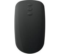 Mouse Cherry Medical ACTIVE KEY Wireless black (AK-PMH3OB-FUS-B) mod. AK-PMH3OB