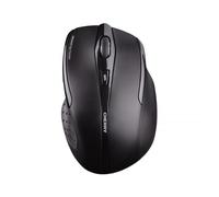 Mouse CHERRY MW 3000 RF Wireless Ottico 1750 DPI Mano destra