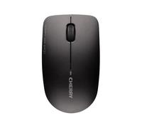 CHERRY JW-0710-2 - Mouse senza fili