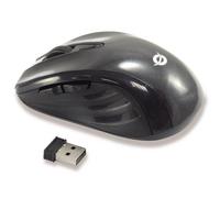 MOUSE CLLM5BTRVWL TRAVEL NERO WIRELESS