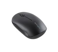 Mouse compatto Pro Fit - bluetooth - nero - Kensington