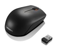 Mouse compatto wireless Lenovo 300