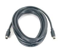 Mouse con cavo da 4 m