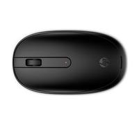 Mouse Consumer 240 Black 3V0G9AA
