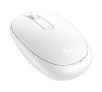 Mouse Consumer 240 Lunar white 793F9AA