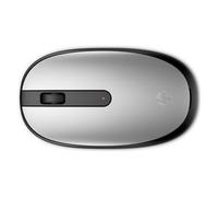 Mouse Consumer 240 Silver e Black 43N04AA
