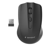 Mouse ottico Gembird MUSW-4B-04