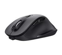 Mouse wireless ricaricabile Fyda Trust