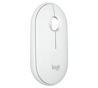 Mouse Consumer M SERIES Pebble 2 M350 Off white 910 007013