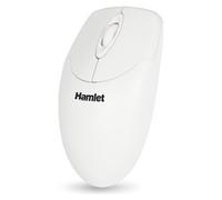 #VALORE! USB Optical Mouse 1000 DPI 3