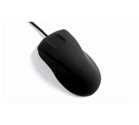 Active Key AK-PMH1OS-US-B DIY