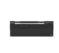 Mouse Contour Design RollerMouse Pro Cablato 2800DPI Nero Ergonomico Rollerbar