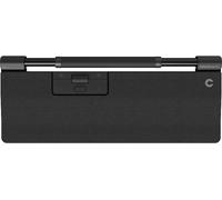 RollerMouse Pro cablato,