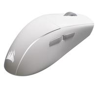 Mouse Gaming M75 Wireless RGB Mac e Pc Forst white CH 931D01F WW