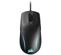 Mouse da gioco Corsair M75 RGB 26000 DPI Nero