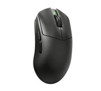 Mouse+senza+filo+Gamer+Cougar+Revenger+Pro+4K+%28Nero%29