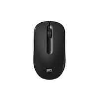 Mouse Cudy MS9922 Wireless 2,4 GHz 1000 DPI Nero Ambidestro