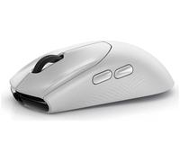 █▬█ █ ▀█▀ ✅ Mouse da Gaming ✅ Dell ALIENWARE AW750M AW720M-W-DEAM ✅ Optisch ✅