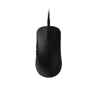 MOUSE DA GAMING ENDGAME GEAR OP1 8k, Tasti: 6, Cablata, forma ergonomica, Collegamento USB Typ-A, Ingresso: Otticamente a mezzo LED, Scrolling a Rotella, Risoluzione max 26000 dpi, forma ergonomica, N