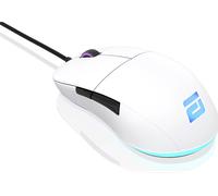 Endgame Gear XM1 RGB mouse Giocare Mano destra USB tipo A Ottico 16000 DPI