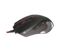Natec Genesis GX75 LE - Mouse