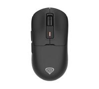Genesis Zircon 660 Pro Wireless nero