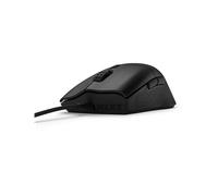 NZXT Lift 2 Ergo Mouse ergonomic right-handed optical 6 MS-001NB-01