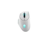 █▬█ █ ▀█▀ ✅ = Mouse da Gioco Dell Alienware AW620M-W-DEAM