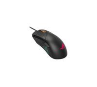 Mouse da gioco ASUS ROG Gladius III - Cablato - 19.000 DPI - RGB - Design per destrorsi