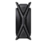 Mouse da gioco ASUS ROG Hyperion GR701 BTF wireless - Nouvo