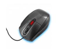 Mouse da gioco avanzato Revoltec RE061 FightMouse 2000 DPI