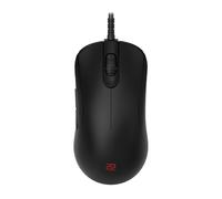 Mouse da gioco BenQ ZOWIE ZA13-C USB Type-A 3200 DPI per mano destra - Nouvo